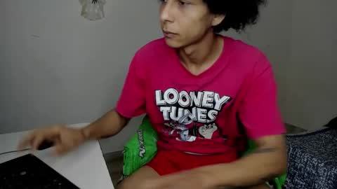 rolling_05 online show from 11.23.25