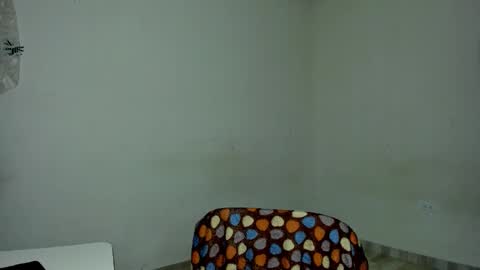 rolling_05 online show from 01.10.26