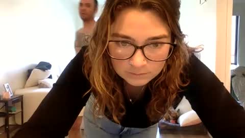rollingtooeasy online show from 03.06.25