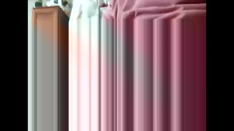 rollino83 online show from 10.27.25