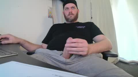 Snapshot of rolly6060 chatting on 12.05.24 TheSeccy online show from 12.05.24