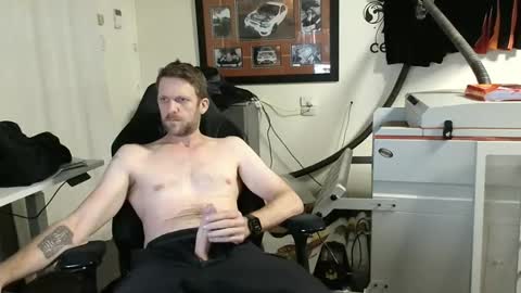 Snapshot of rolly6060 chatting on 09.21.25 TheSeccy online show from 09.21.25