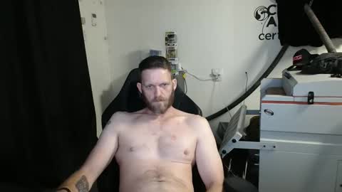 Snapshot of rolly6060 chatting on 03.15.26 TheSeccy online show from 03.15.26