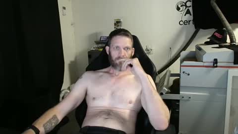 Snapshot of rolly6060 chatting on 03.29.26 TheSeccy online show from 03.29.26