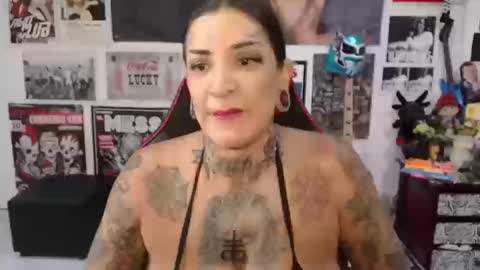 Rolly online show from 09.15.25