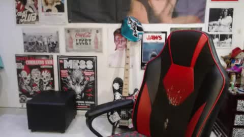 Rolly online show from 01.05.26