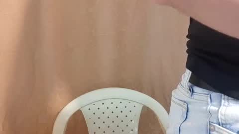 Snapshot of roma22_ chatting on 03.24.26 Roma online show from 03.24.26