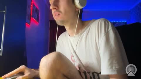 roma305991 online show from 03.02.26