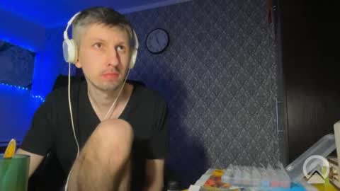 roma305991 online show from 03.11.26