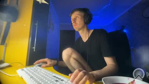 roma305991 online show from 07.09.26