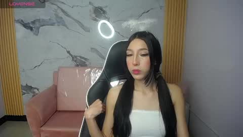 Roma  online show from 04.22.26