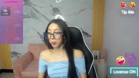 Roma  online show from 04.23.26