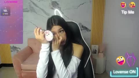 Roma  online show from 04.24.26