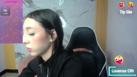 Roma  online show from 04.25.26