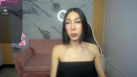 Roma  online show from 04.29.26