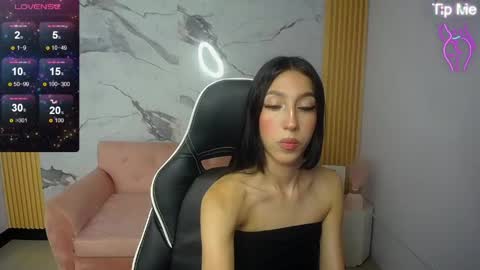 Roma  online show from 04.29.26