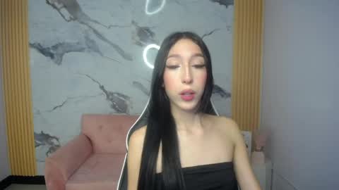 Roma  online show from 05.05.26