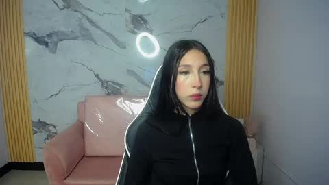 Roma  online show from 05.06.26
