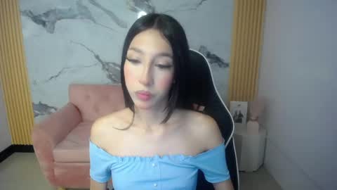 Roma  online show from 05.08.26
