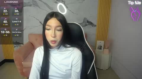 Roma  online show from 05.09.26