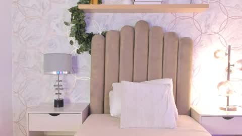   online show from 12.07.24