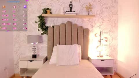   online show from 12.14.24