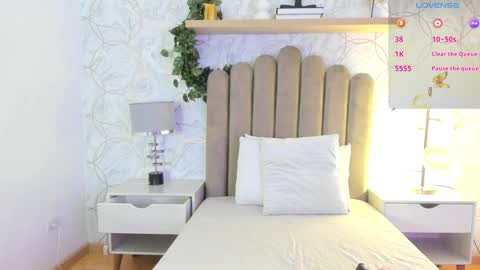   online show from 12.16.24