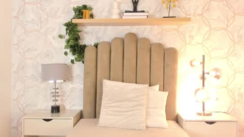   online show from 12.30.24