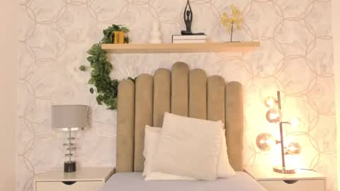   online show from 01.15.25