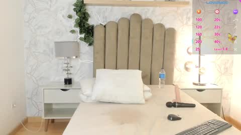   online show from 01.30.25