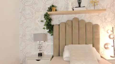   online show from 02.18.25