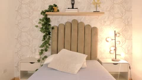   online show from 02.27.25