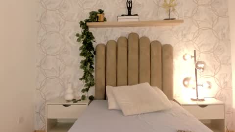   online show from 03.03.25