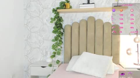   online show from 03.09.25