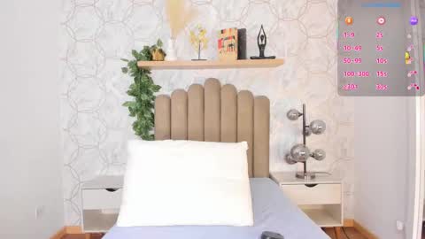   online show from 09.23.25