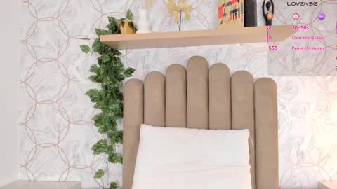   online show from 09.30.25