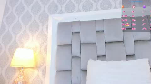   online show from 11.09.25