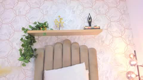   online show from 11.11.25