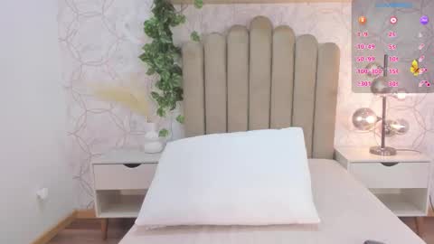   online show from 12.14.25