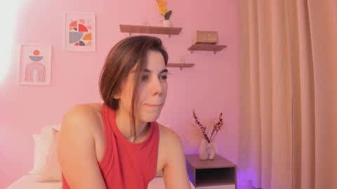 Roma  online show from 03.27.26