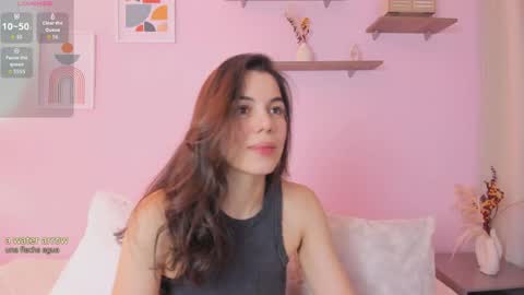 Roma  online show from 04.15.26