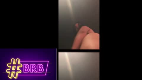 roma_milk online show from 03.11.26