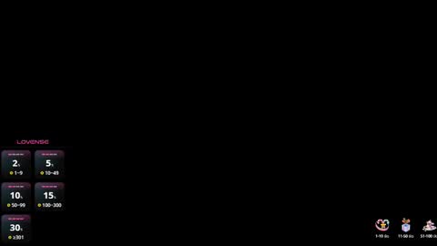 Snapshot of roma_san chatting on 03.01.25 Roma  online show from 03.01.25