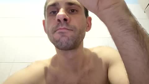 Roma online show from 10.24.25