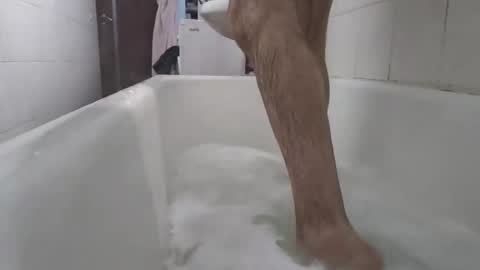 Roma online show from 11.10.25