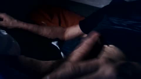 Snapshot of romain954 chatting on 03.08.26 romain online show from 03.08.26