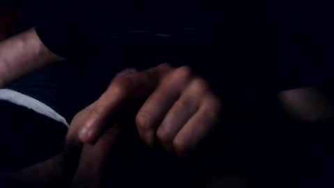 Snapshot of romain954 chatting on 03.09.26 romain online show from 03.09.26