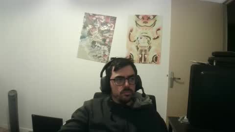 romainb72 online show from 01.05.26