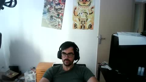 romainb72 online show from 07.09.26