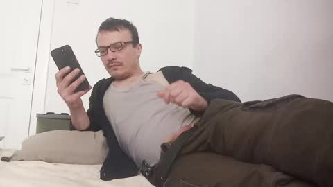 Snapshot of roman20251992 chatting on 05.06.26 roman20251992 online show from 05.06.26